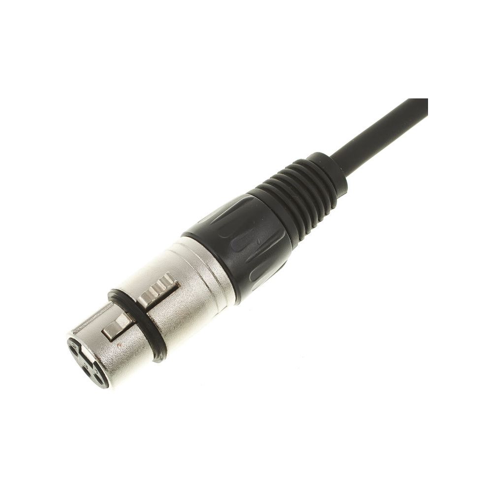 the sssnake SMP10BK – Thomann Ireland