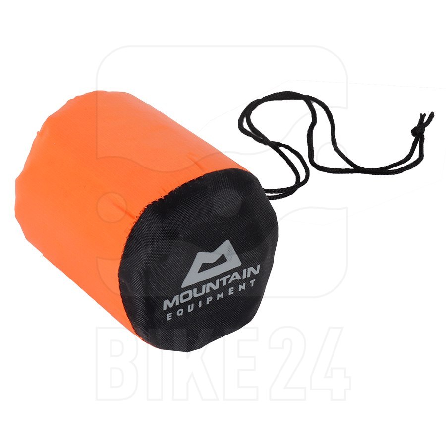 Mountain Equipment Ultralite Bivi 27622