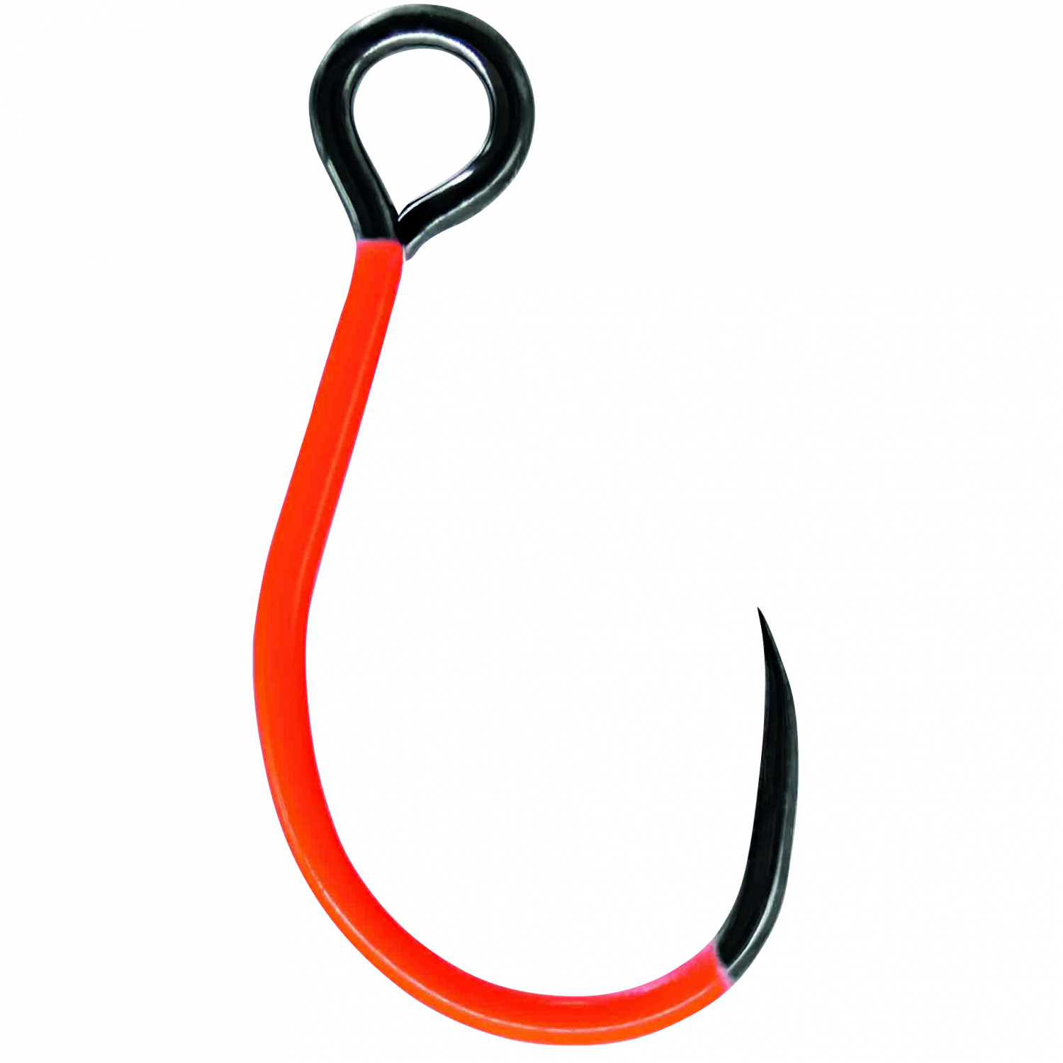 VMC UV Light Inline UV 1X Strong