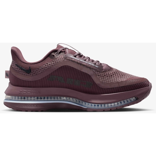 Nike Pegasus Premium Running Shoes Women - tattoo/football grey/hydrogen blue/off noir HQ2593-502