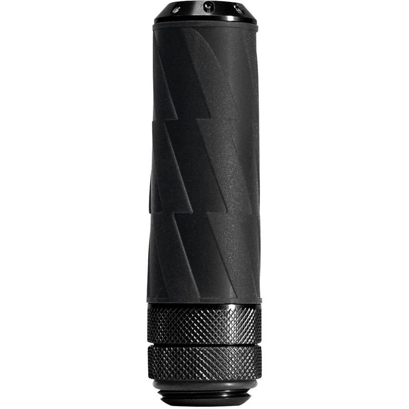 Muc-Off Puncture Plug Tubeless Tire Repair Tool - black