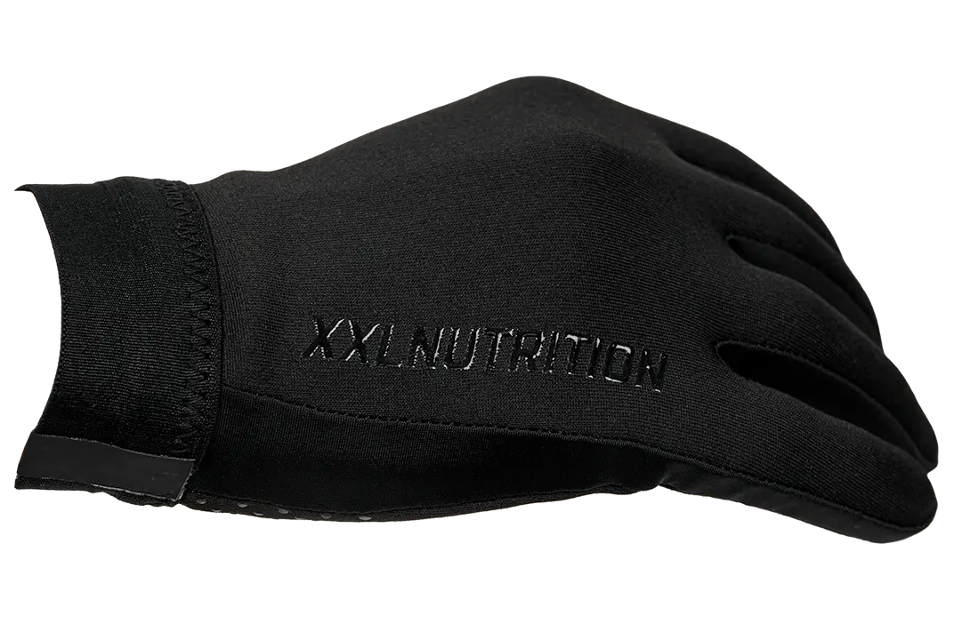 Outdoor Sports Gloves