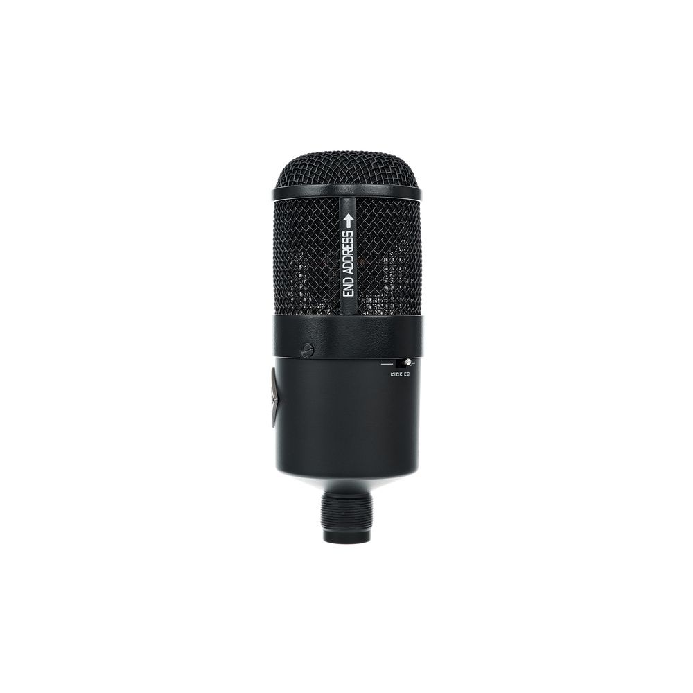 Telefunken M82 – Thomann Ireland