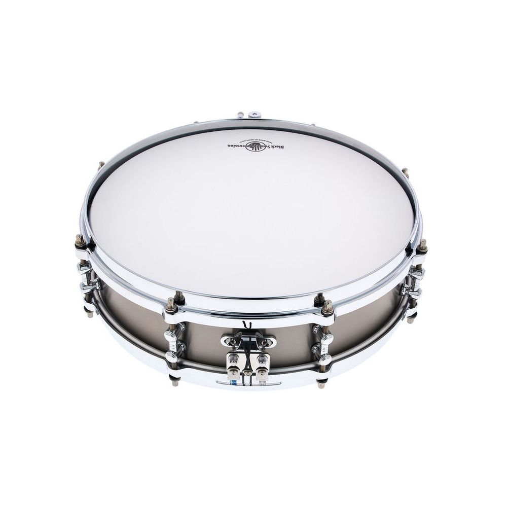 Black Swamp Percussion Mercury Snare SA3513TDT – Thomann Ireland