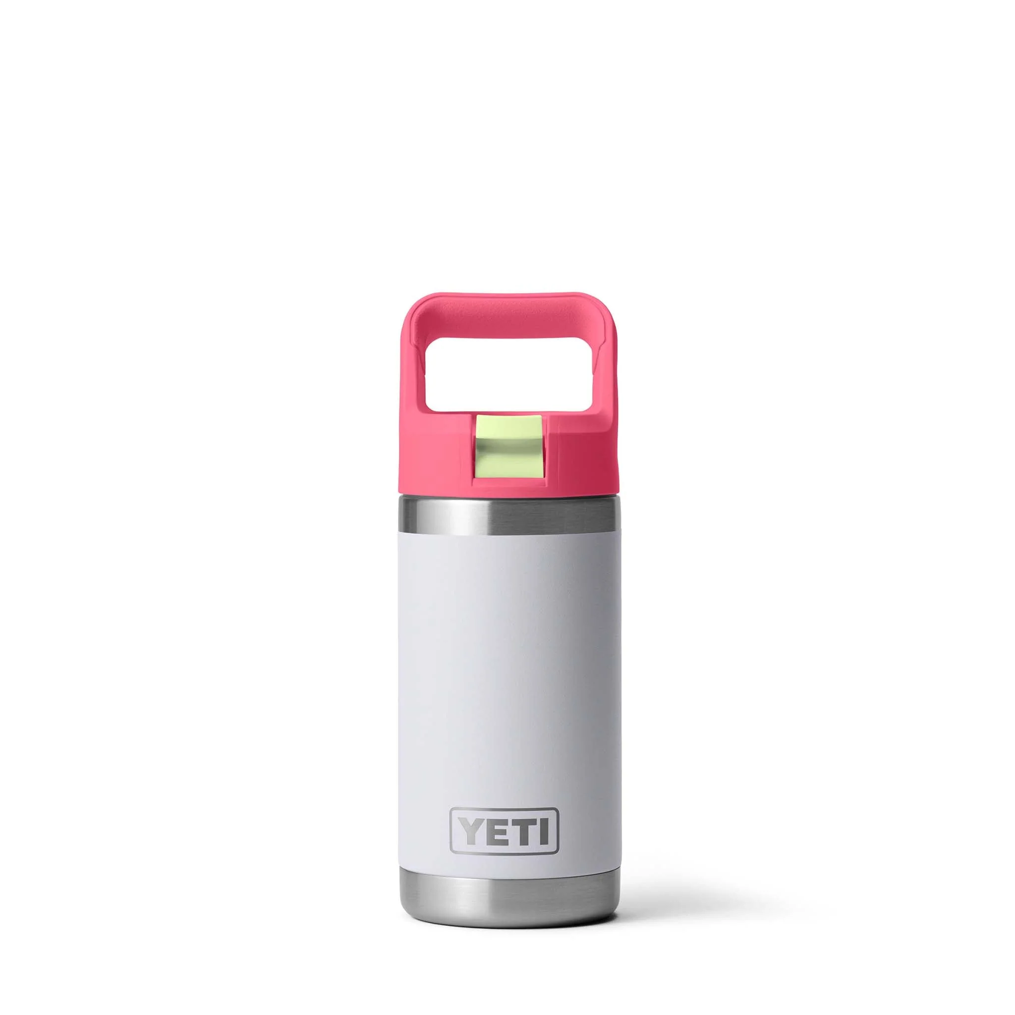 YETI Birdie Rambler Jr. 12oz Kids Bottle