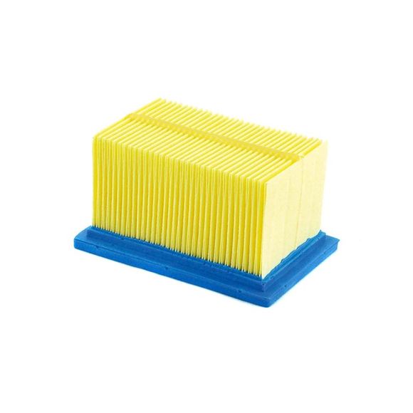 Meiwa Air Filter 264970 OEM TypeRef: 0264970 / 264970