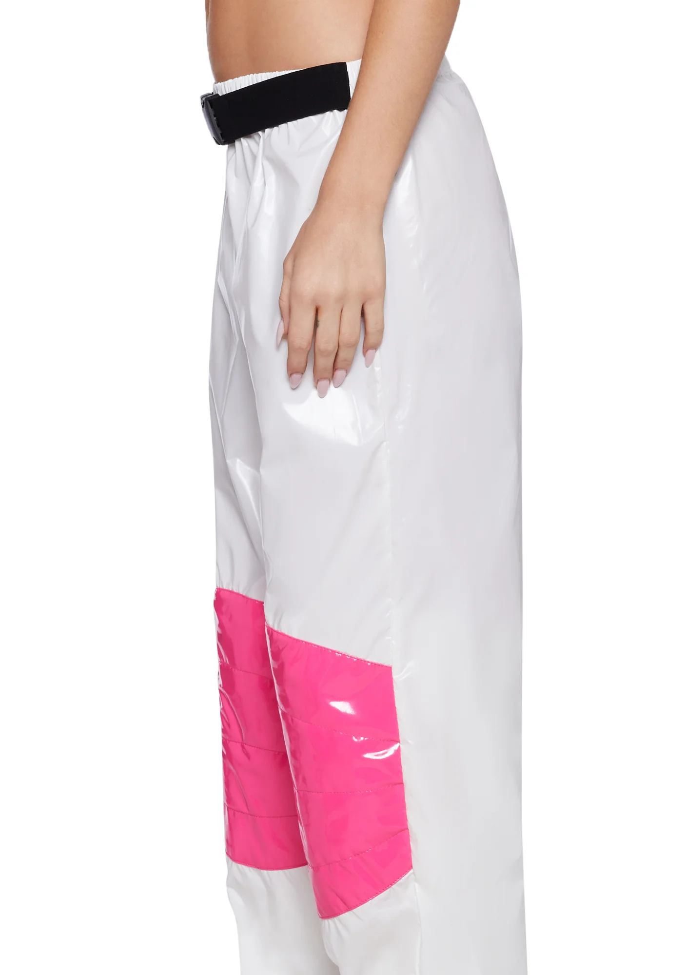Bubblegum Pop Princess Costume