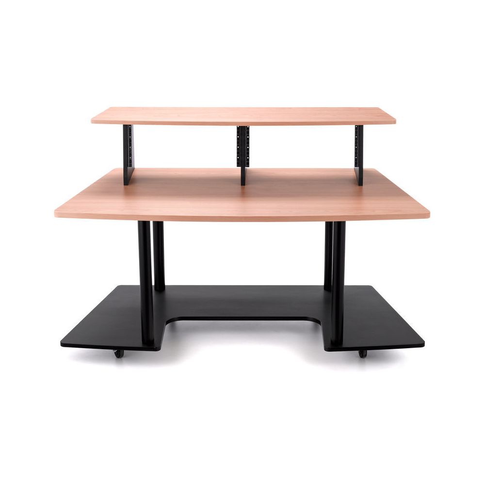 StudioRTA Creation Station – Thomann Ireland