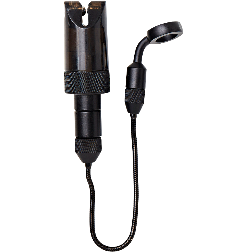 Prologic Sensor Hanger