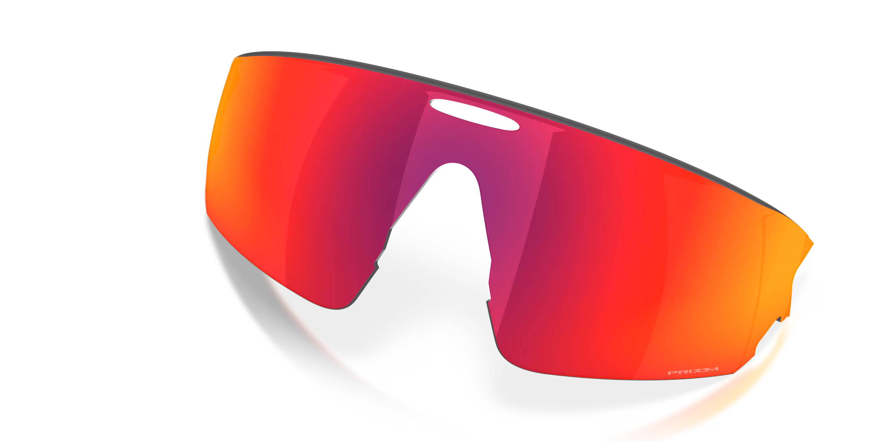 Oakley Meta Vanguard Replacement Lens