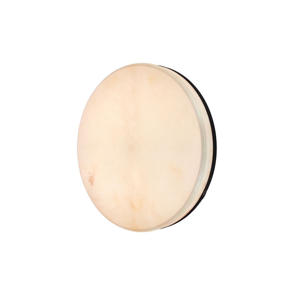 Schlagwerk RTS61 Frame Drum – Thomann Ireland