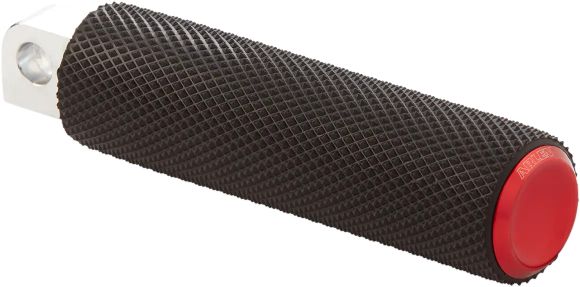 Arlen ness Fusion FootstoolRef: Ans00708A / 16201965