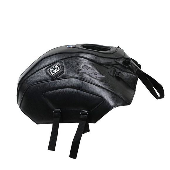 Bagster Tank Cover - BLACKRef: 1797U