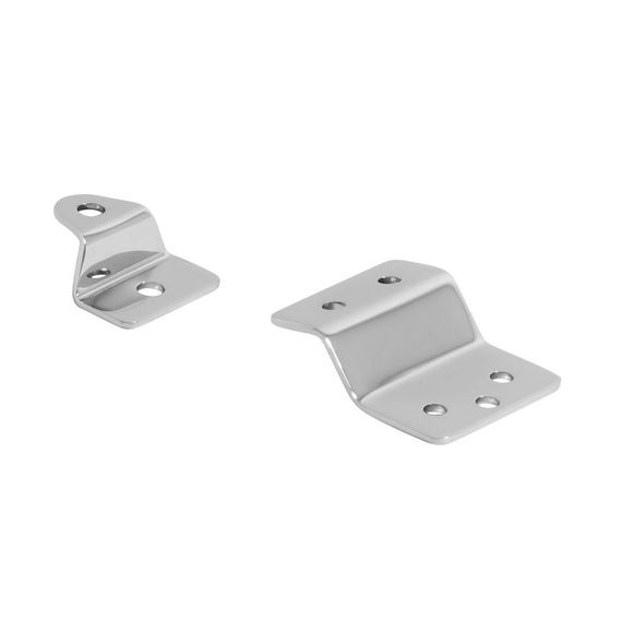 Porte Bagage Highway Hawk solo Billet - GrisRef : HIG0559