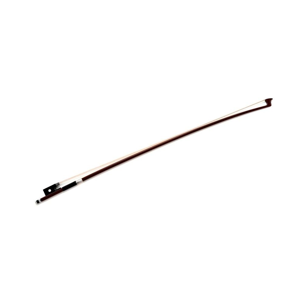 Dörfler D7 Violin Bow 4/4 – Thomann Ireland