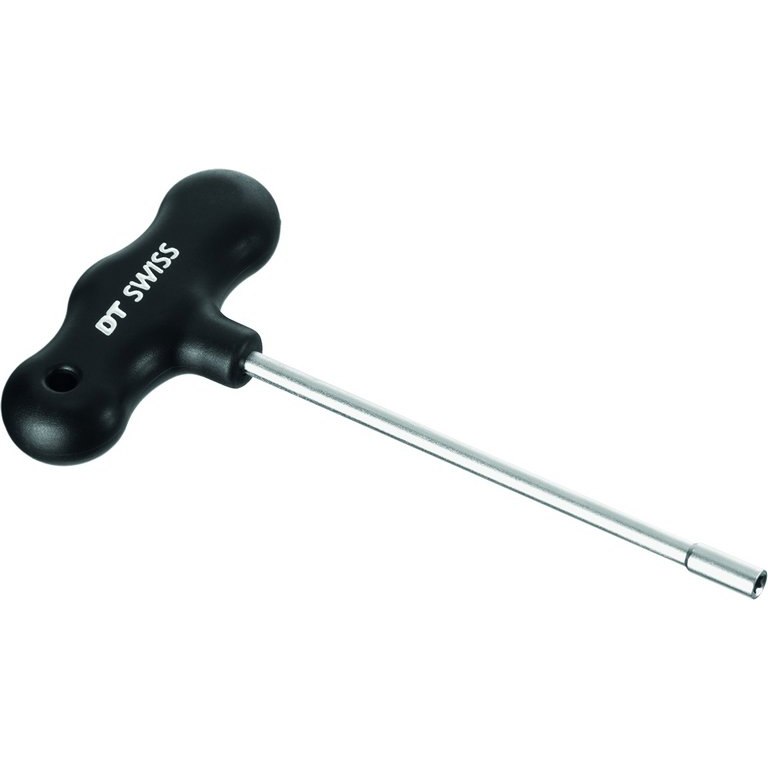 DT Swiss Proline Nipple Wrench