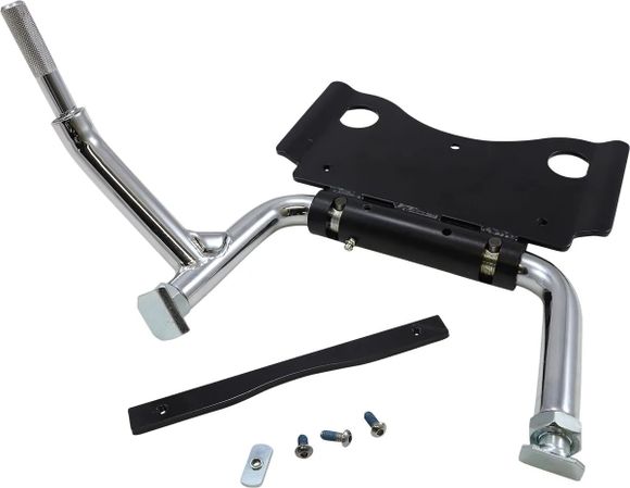 Drag Specialties Center Stand 05100608Ref: Drg00880A / 05100608