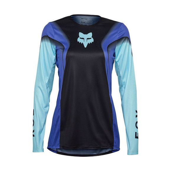 Cross Fox Flexair Infinite Women 2025 - BlackRef: FX6026