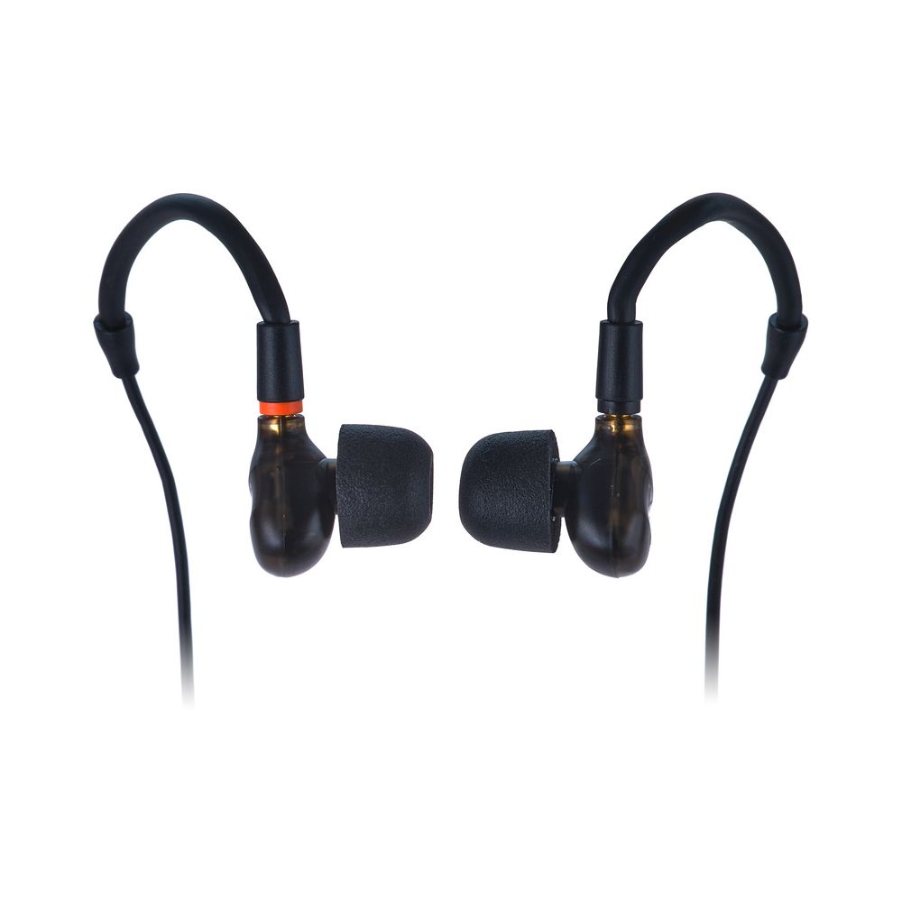 beyerdynamic DT 71 IE – Thomann Ireland