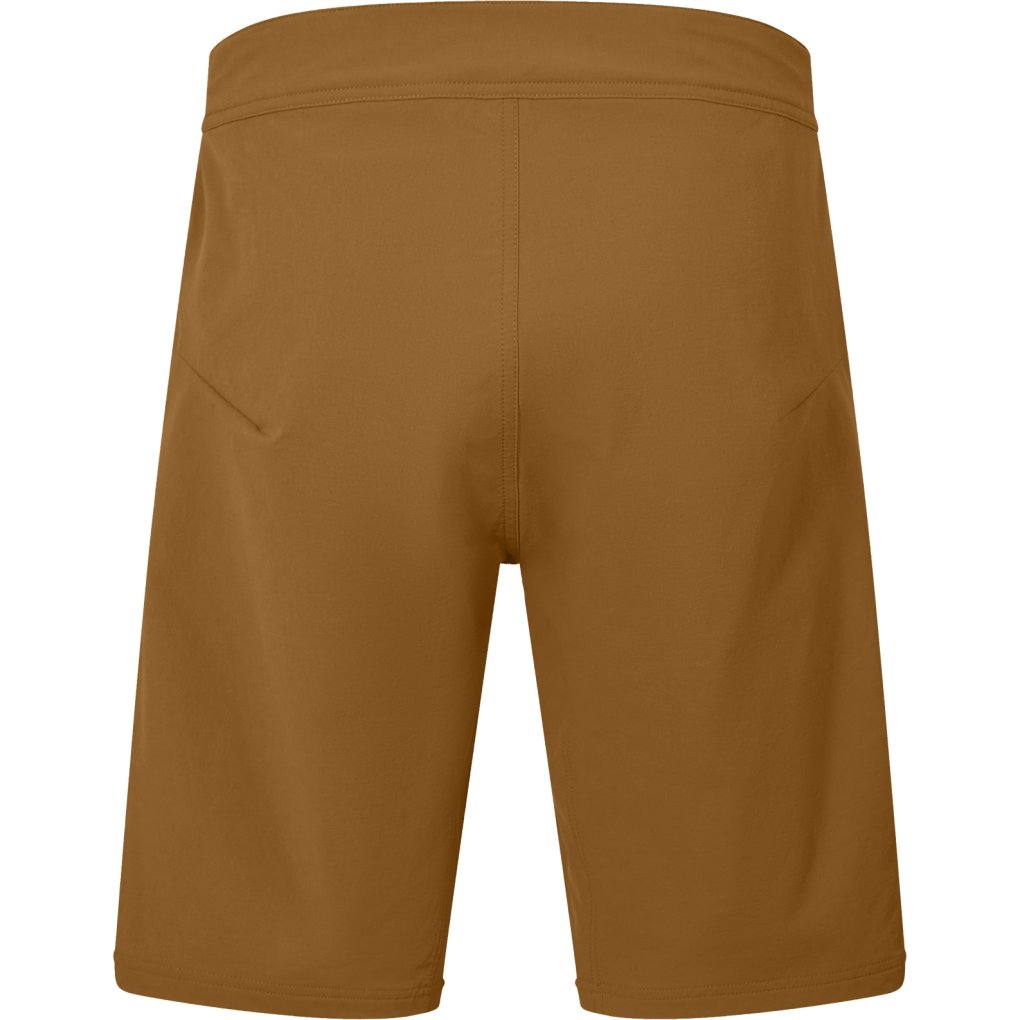 Endura Trailster Shorts Men - trail bronze