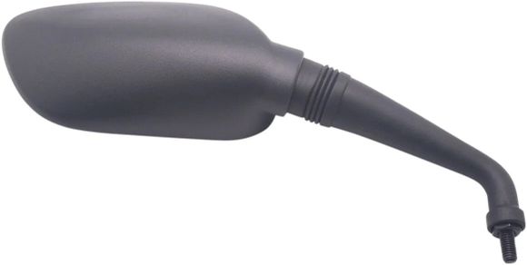 Rétroviseur A-Style 06401290Ref : AS00328A / 06401290