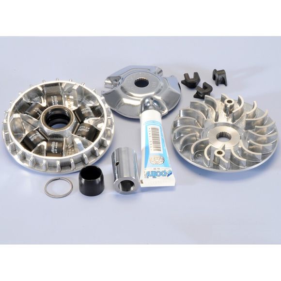 Variateur Polini Ref : POL00459A / 1012471