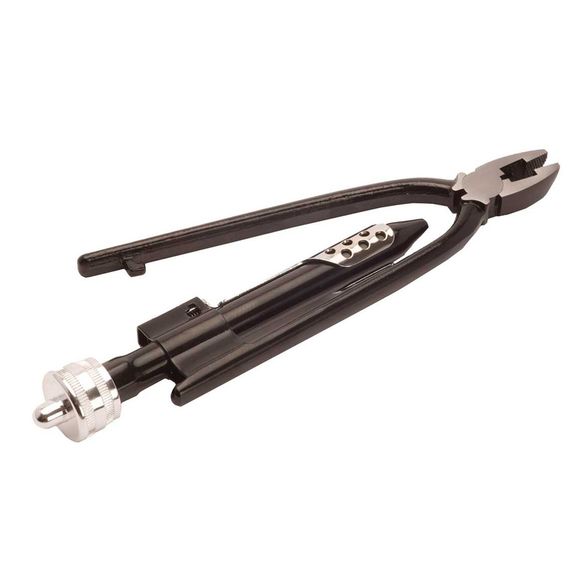 RFX Race brake pliers with Universal locking systemRef: Rfx01282A / 1128702