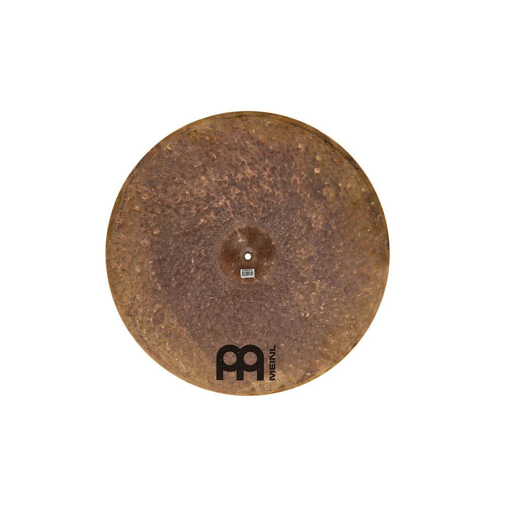 Meinl 24