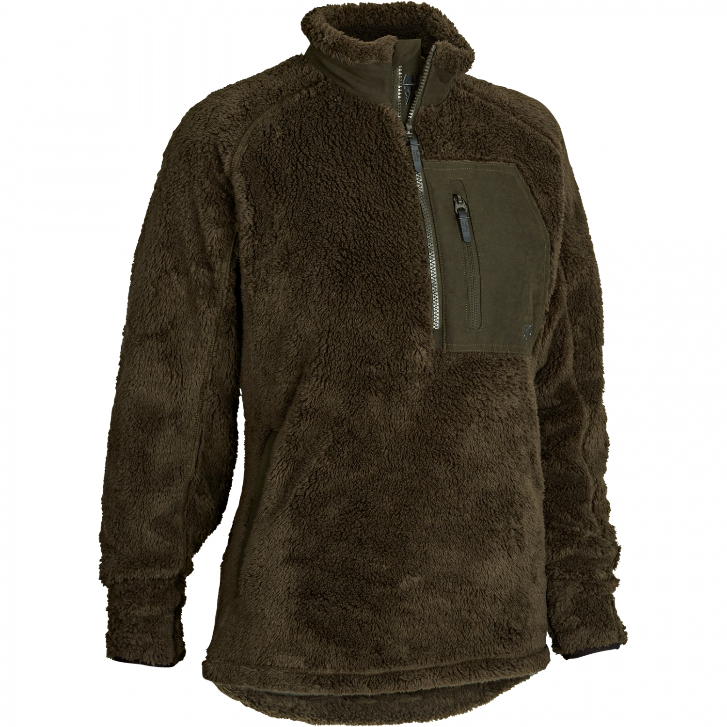 Northern Hunting Hunting Sweater Rikvi