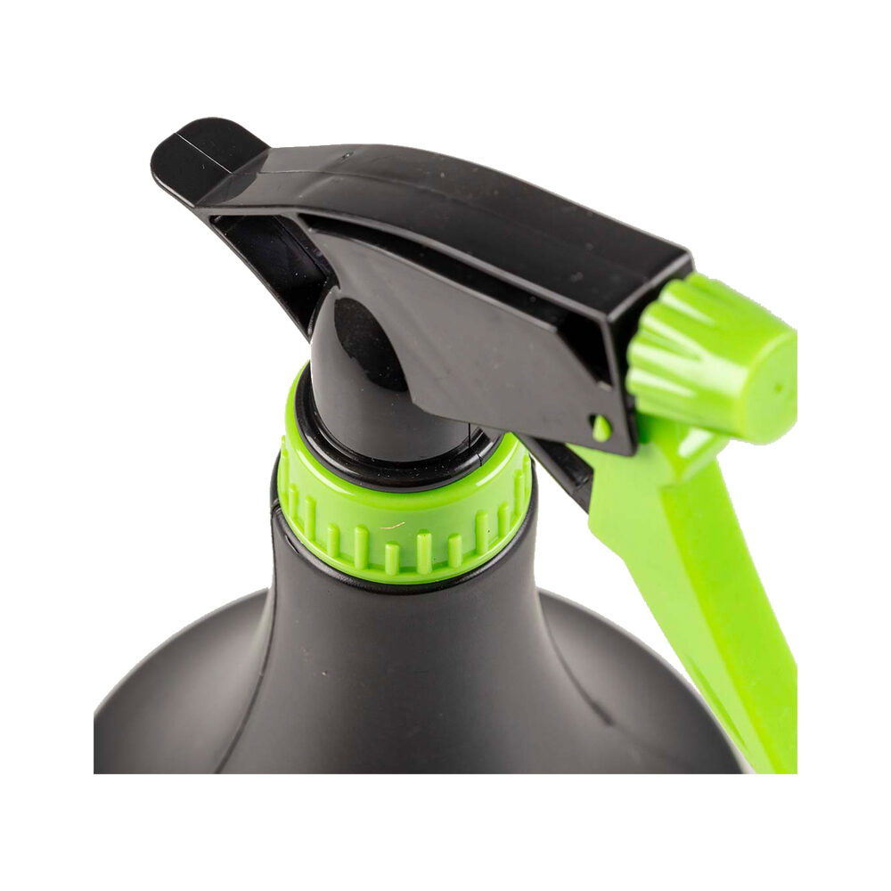 Terra Della Spray Bottle