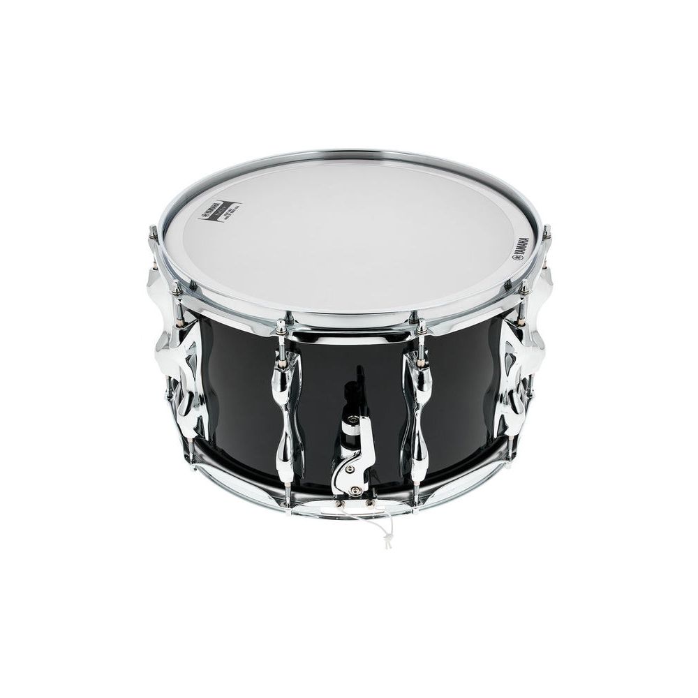 Yamaha Recording Custom 14