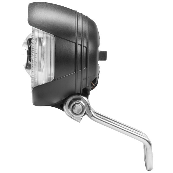 Busch + Müller Lumotec Lyt N Front Light - 178N