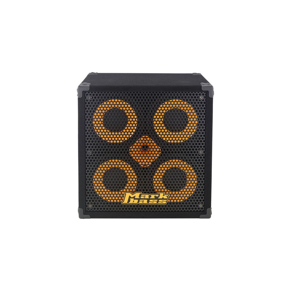 Markbass Standard 104HR