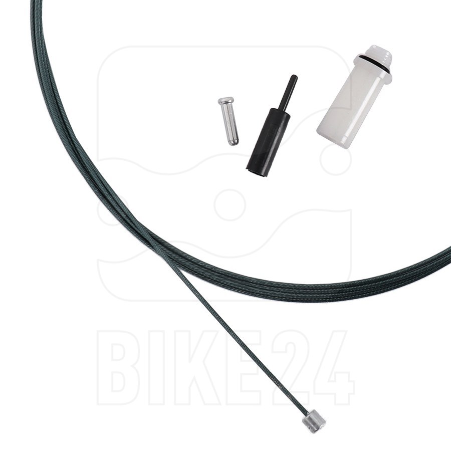 Shimano Tiagra ST-4720 Brake/Shift Lever -  STI | Disc Brake (hydraulic) - 10-speed | right (R)