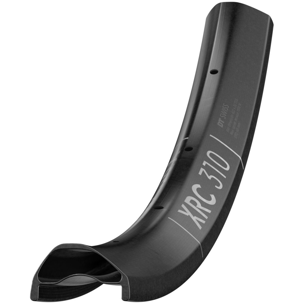 DT Swiss XRC 310 Rim - 29