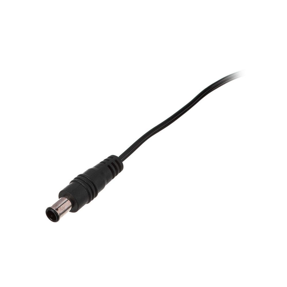 Cioks L0110 Link Adapter – Thomann Ireland