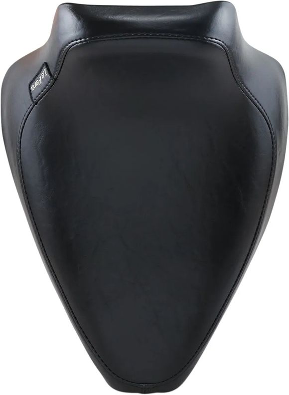 Selle confort Le Pera SilhouetteRef : LEPA00236A / DS905515