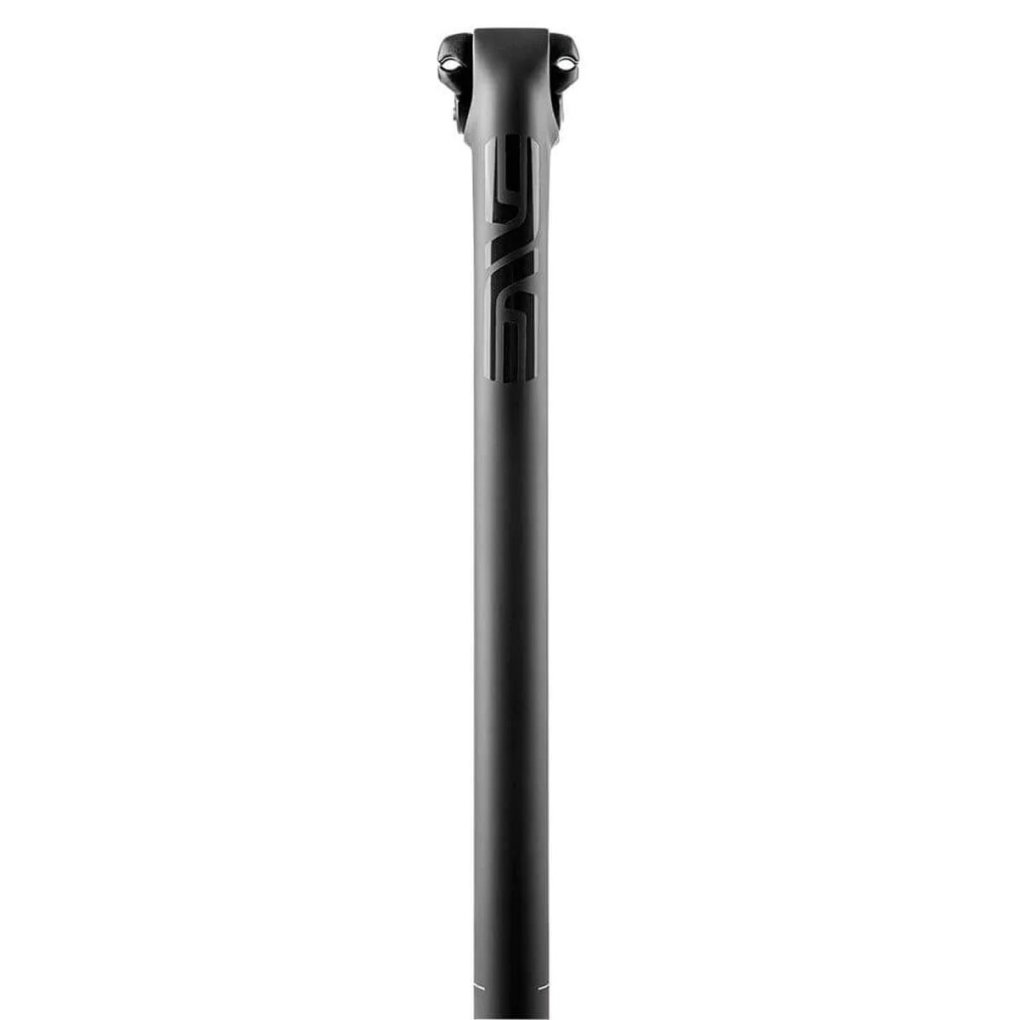 ENVE Carbon Fiber Seatpost - 0 mm Offset