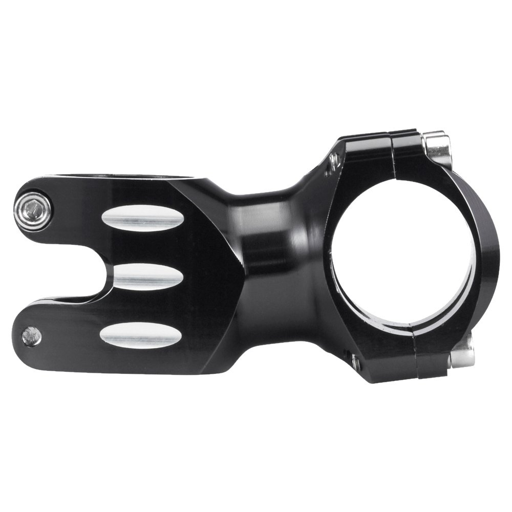 Reverse Components S-Trail Stem | 31.8mm | 1,5