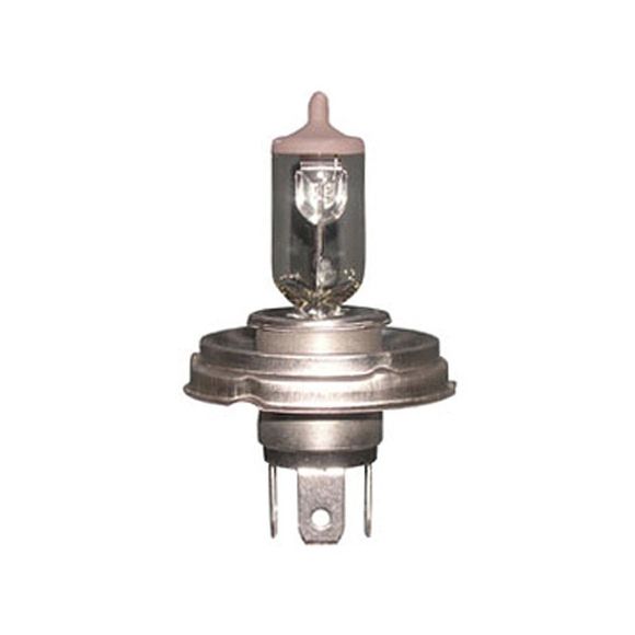 Hert Bulb H4 (R2) 12V-60/55W P45T UniversalRef: 201661