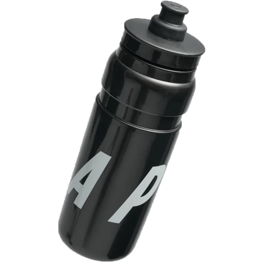 MAAP Core Bottle Large 750ml - black