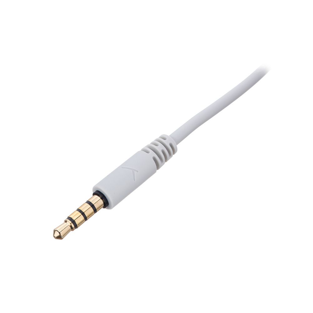 beyerdynamic SPACE MAX cable – Thomann Ireland