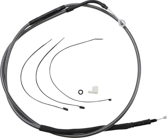 Magnum Clutch Cable 06522916Ref: MAG00159A / 06522916