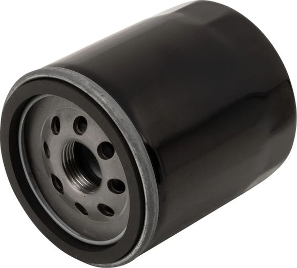 Drag Specialties Oil Filter 07120022Ref: DRG00719A / 07120022