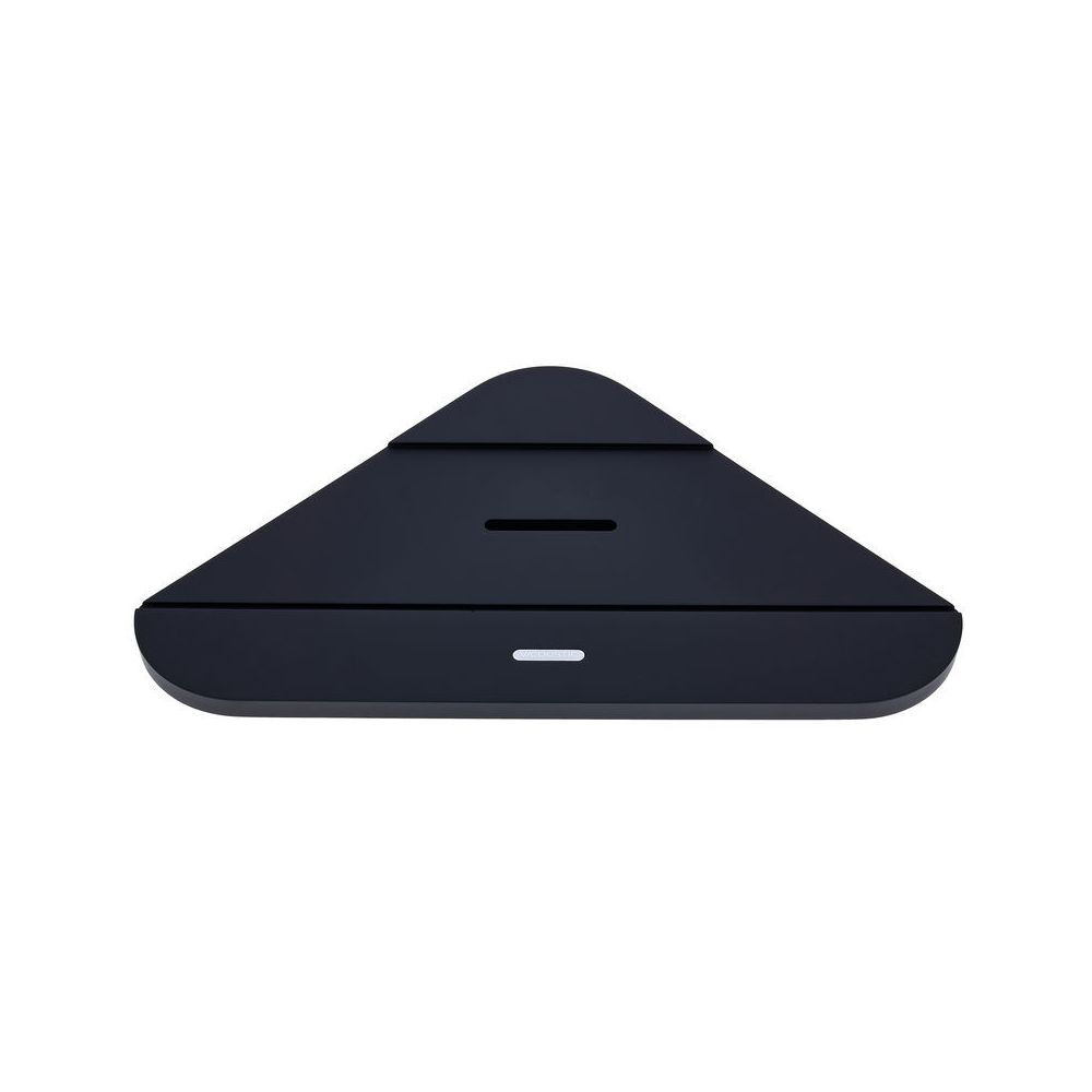 Vicoustic SBE Ultra Base – Thomann Ireland