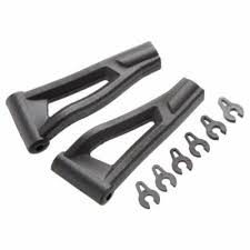 ARRMA AR330215 Suspension Arms