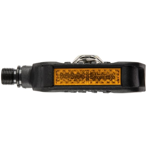 LOOK Geo Trekking Pedal - black