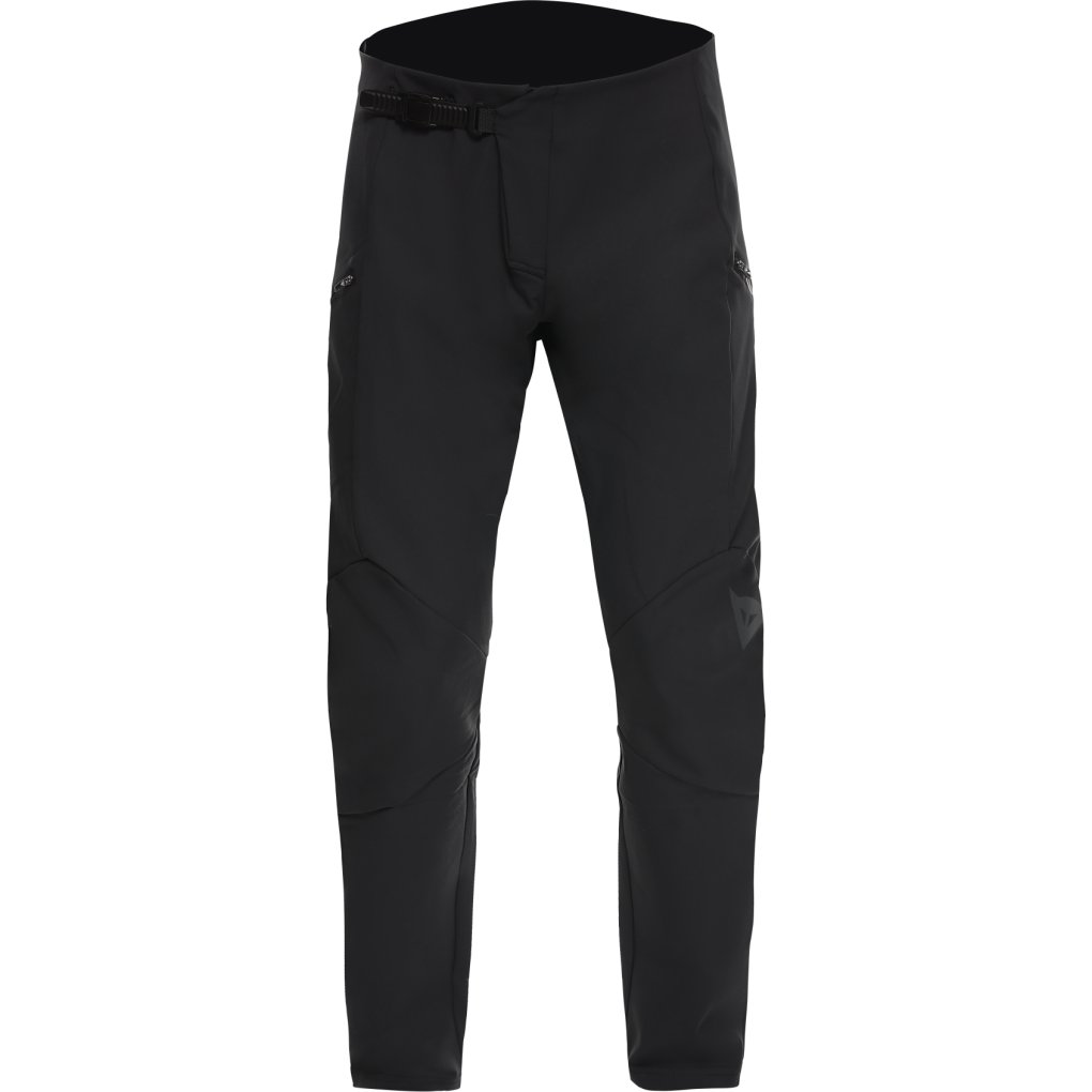 Dainese HgROX Pants Men - black