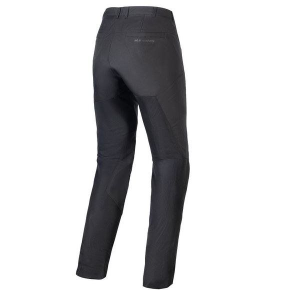 Pantalon Moto Alpinestars STELLA C-1 AIR - NoirRef : AP3672