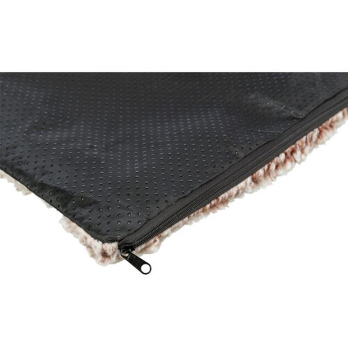 Trixie Calida Pet Mat - 60 × 45 cm